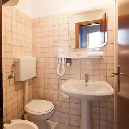 Apartamento Ginestra Manarola
